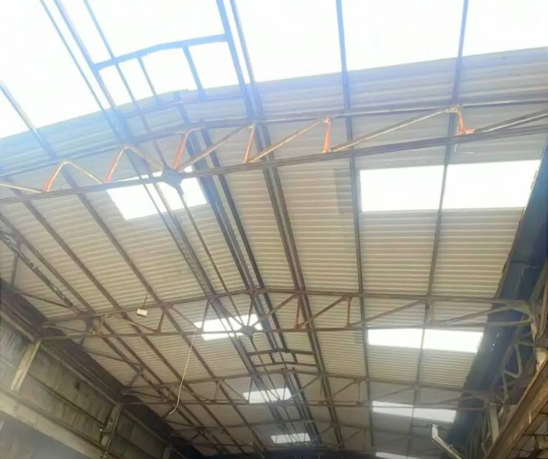 Choose Our Swansea Roofers Neath, Swansea, Carmarthen, Llanelli