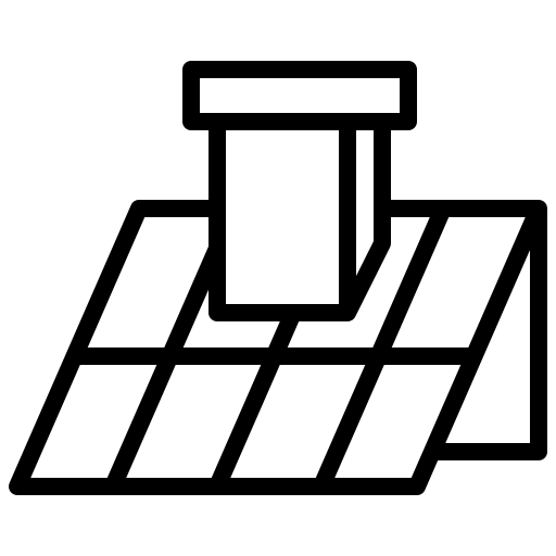 Slate Roofing