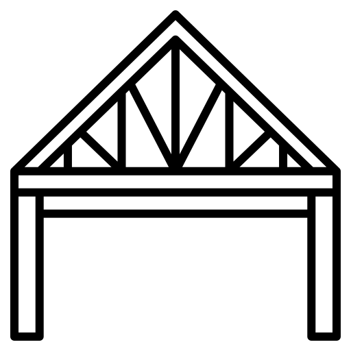 Leadwork