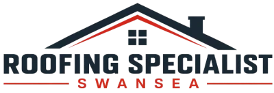 Roofing Specialist Swansea